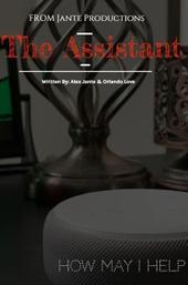 The Assistant