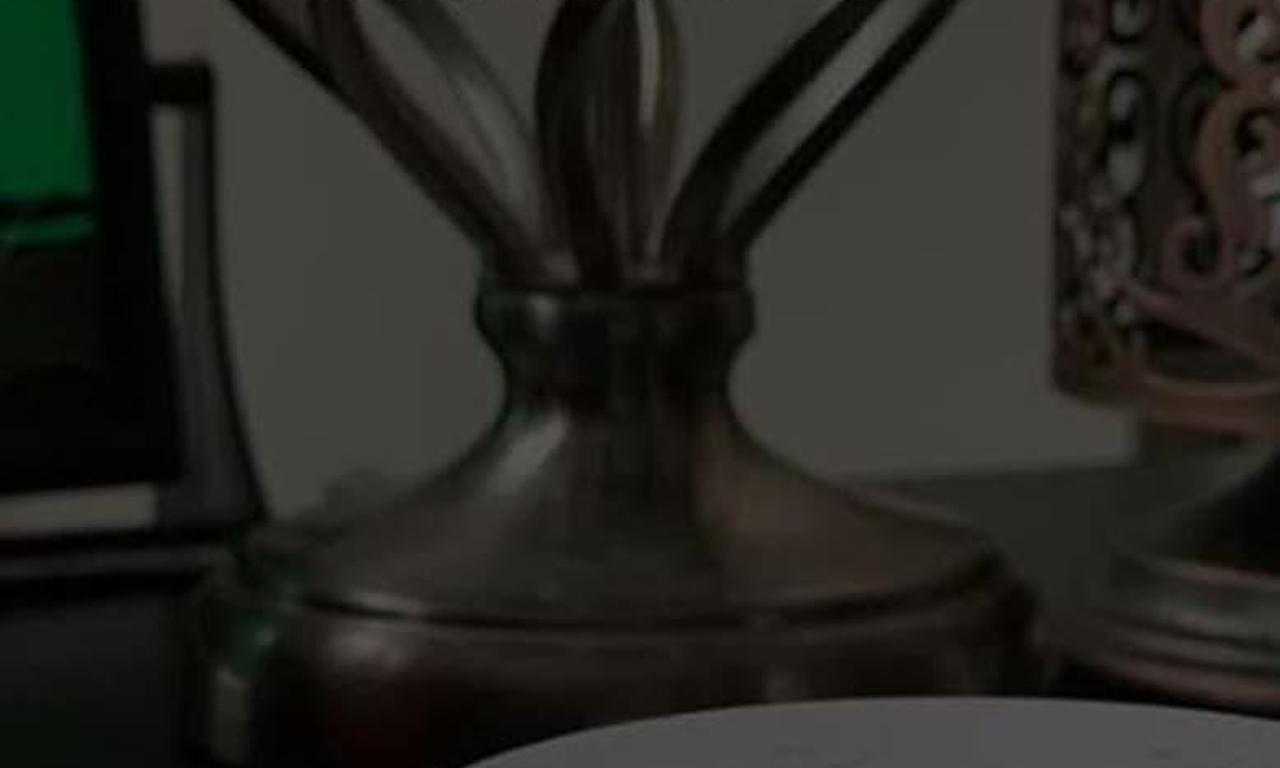 header image for The Assistant