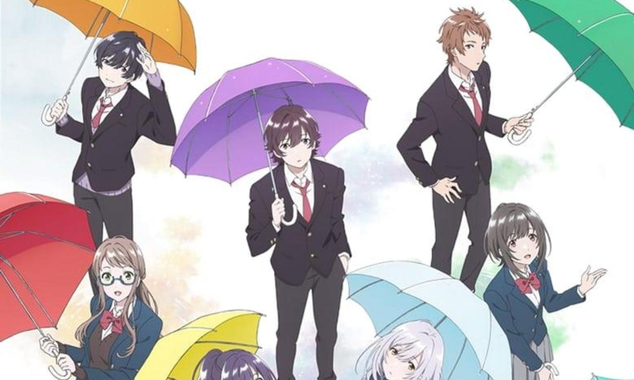 header image for IRODUKU: The World in Colors