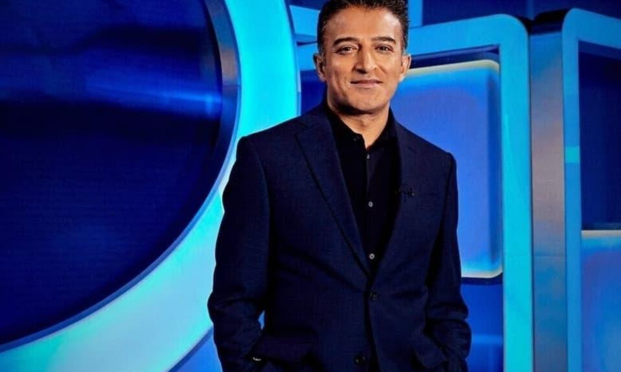 header image for Lingo