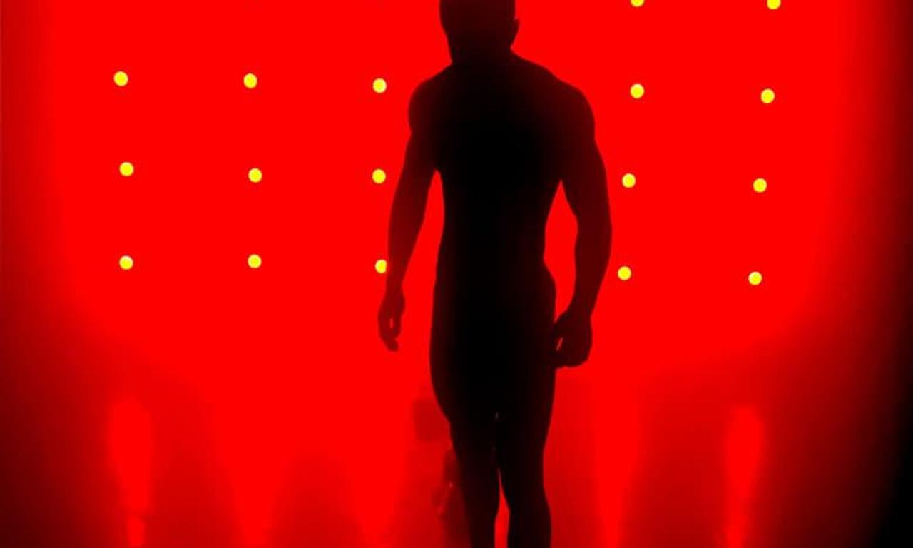 header image for Altered Perceptions