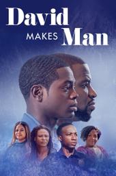 David Makes Man