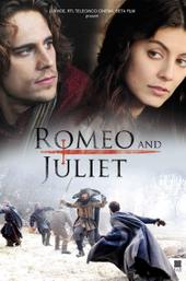 Romeo and Juliet