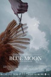 Blue Moon