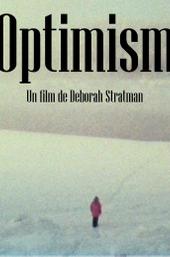 Optimism