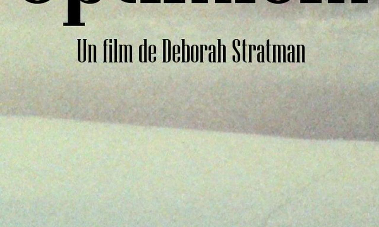 header image for Optimism