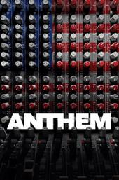 Anthem
