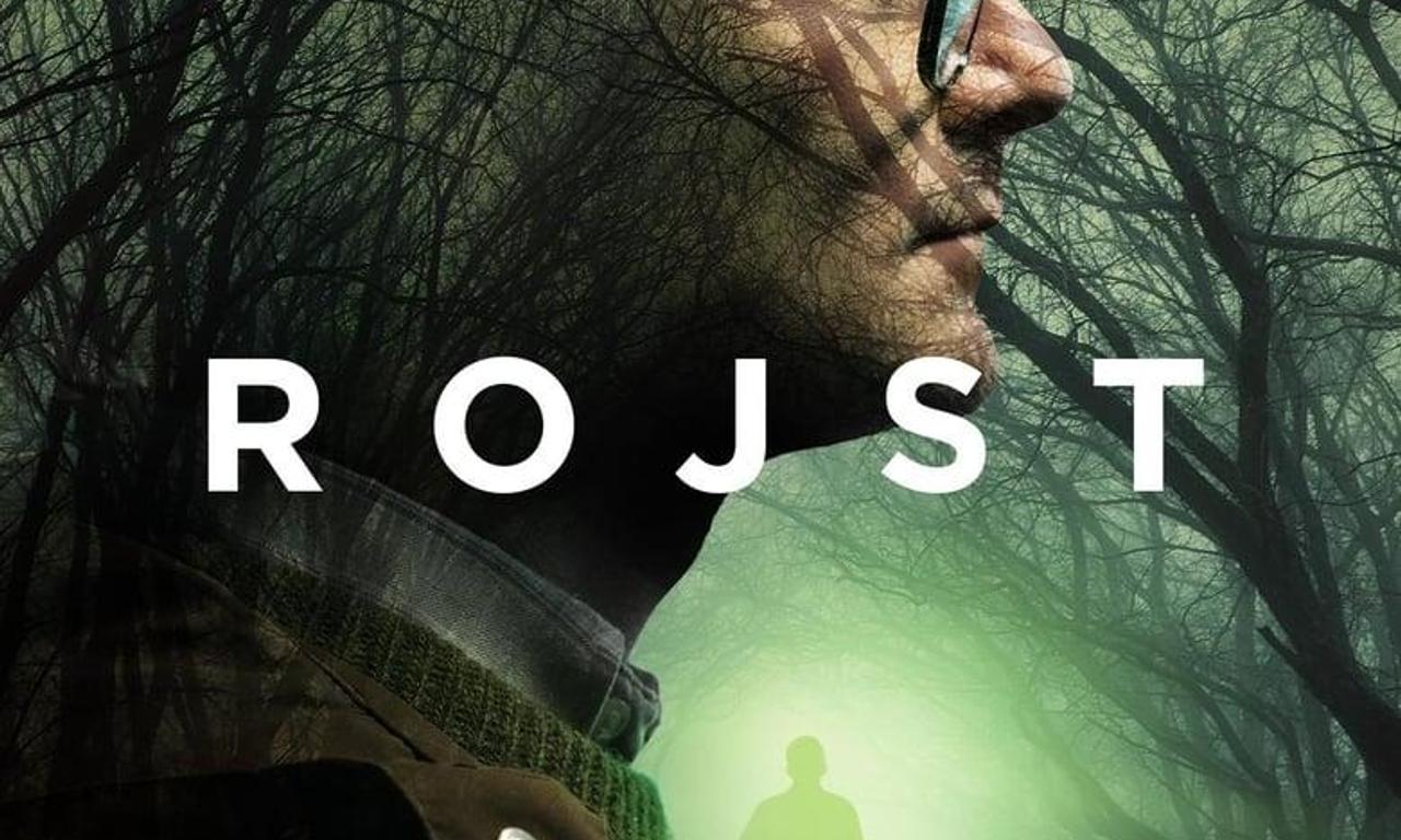 header image for The Mire