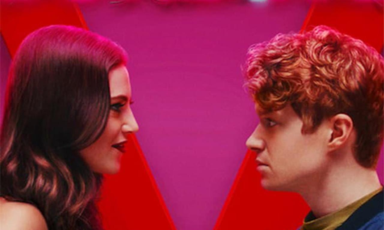 header image for Bonding