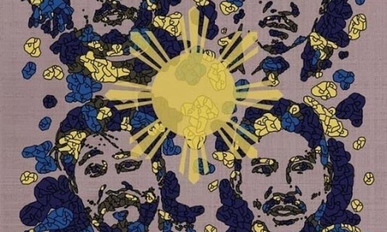 header image for The Fabulous Filipino Brothers