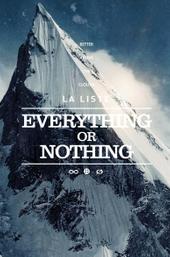 La Liste: Everything or Nothing