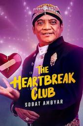 The Heartbreak Club