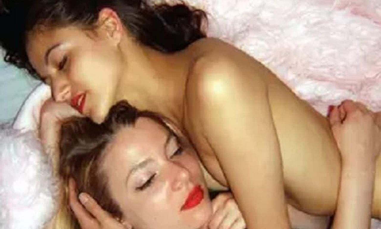 header image for The Final Girl