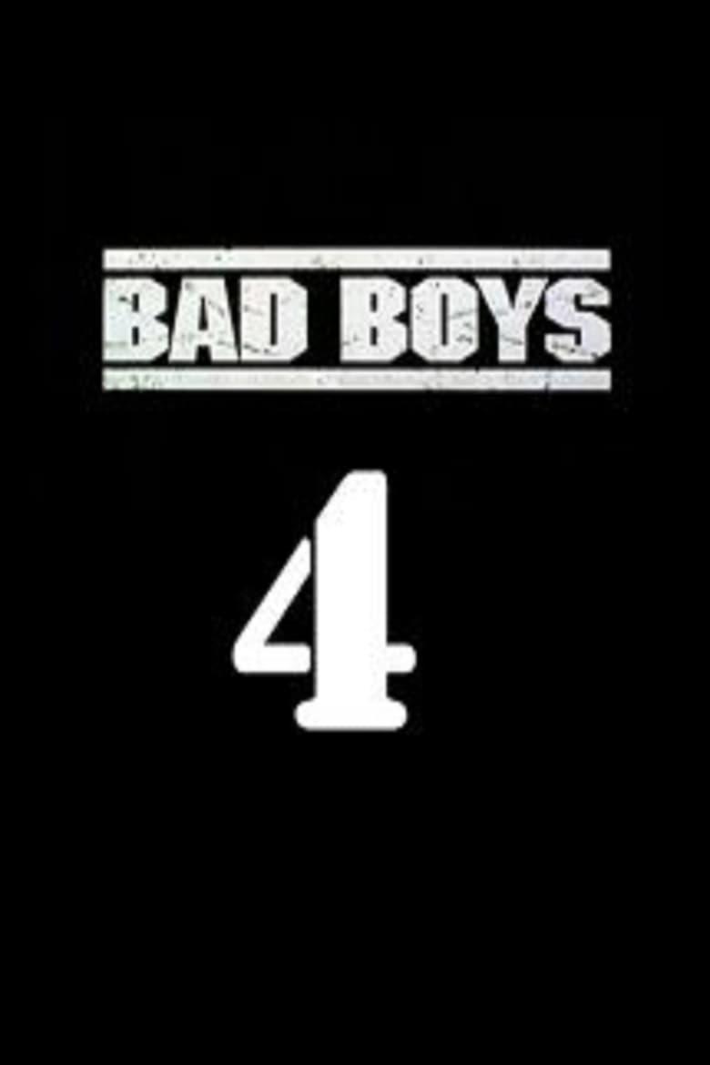 Bad Boys 4 Where to Watch and Stream Online Entertainment.ie