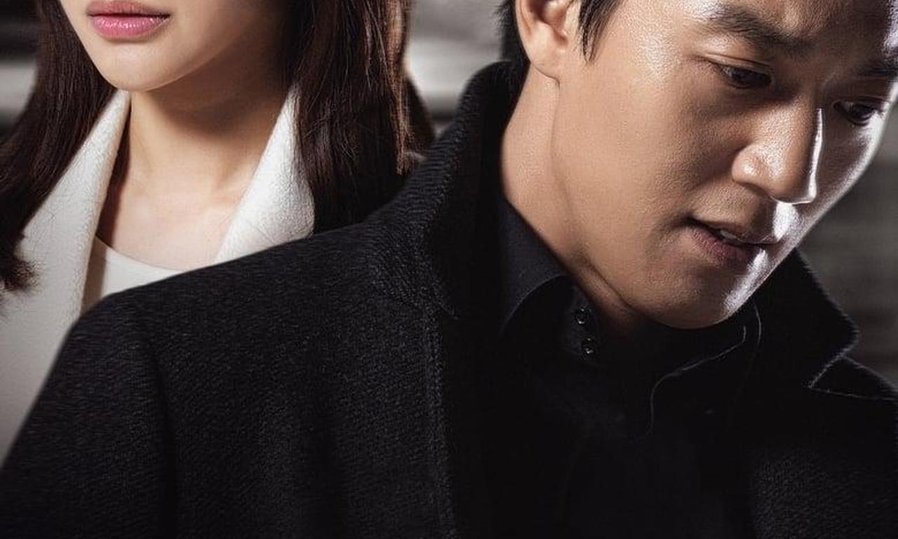 header image for Punch