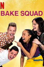 Bake Squad