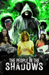 The People in the Shadows