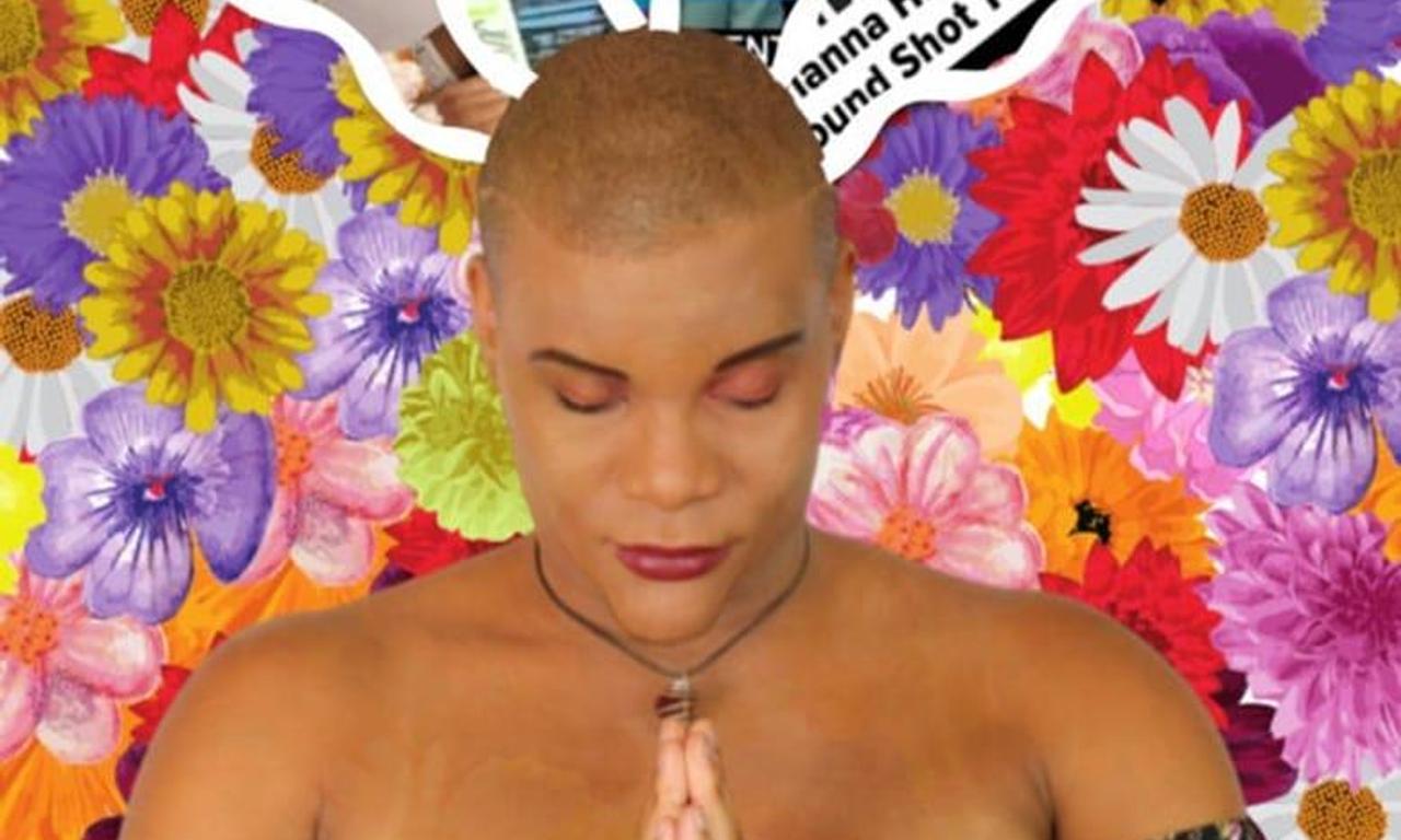 header image for One Life To Blossom