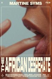 The African Desperate