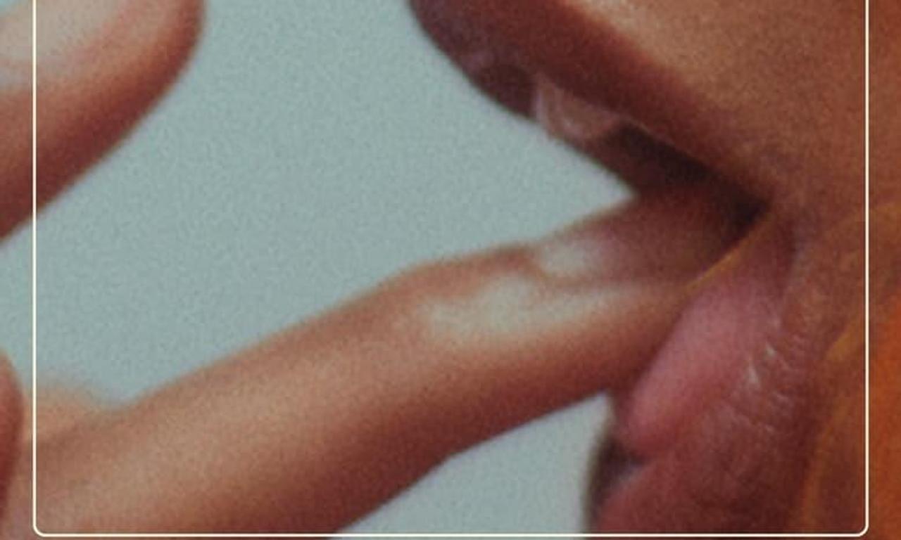 header image for The African Desperate