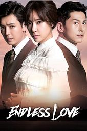 Endless Love