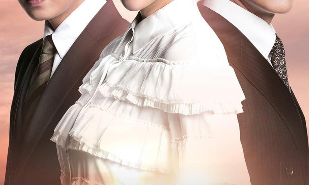 header image for Endless Love