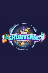 Chibiverse