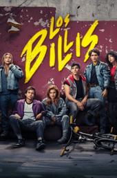 Los Billis