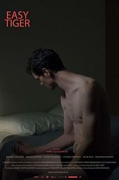 Easy Tiger