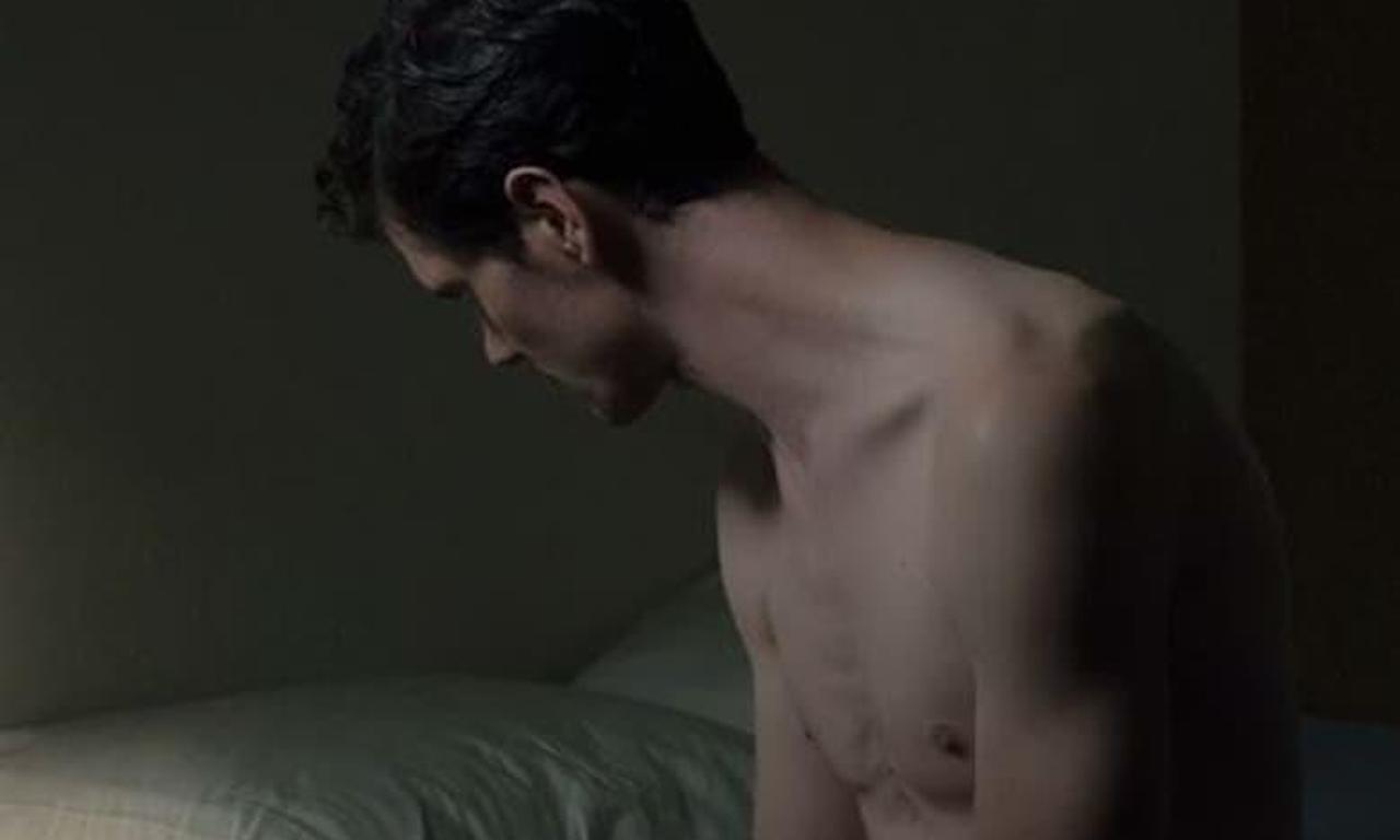 header image for Easy Tiger