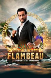 Ramzy Bedia - About - Entertainment.ie