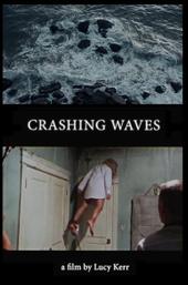 Crashing Waves