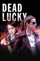 Dead Lucky