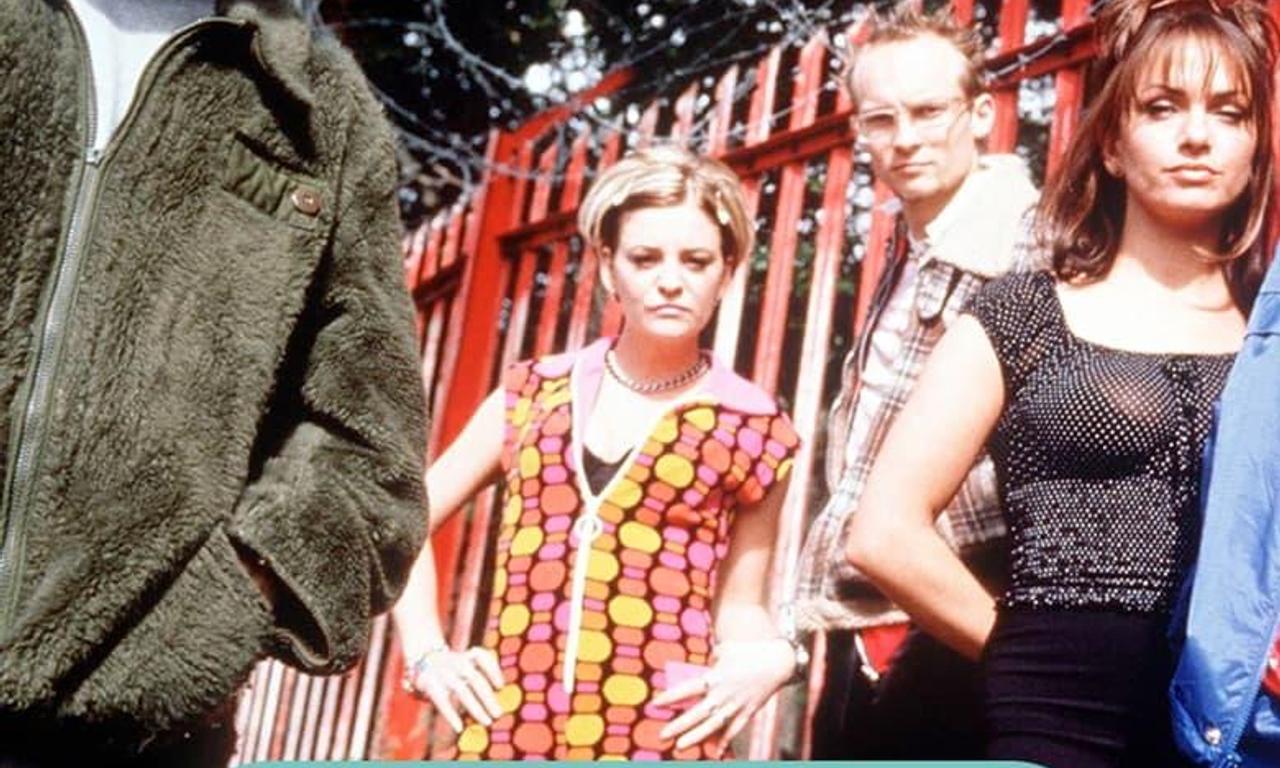 header image for The Young Person's Guide to Becoming a Rock Star