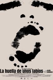 The Trace of Your Lips