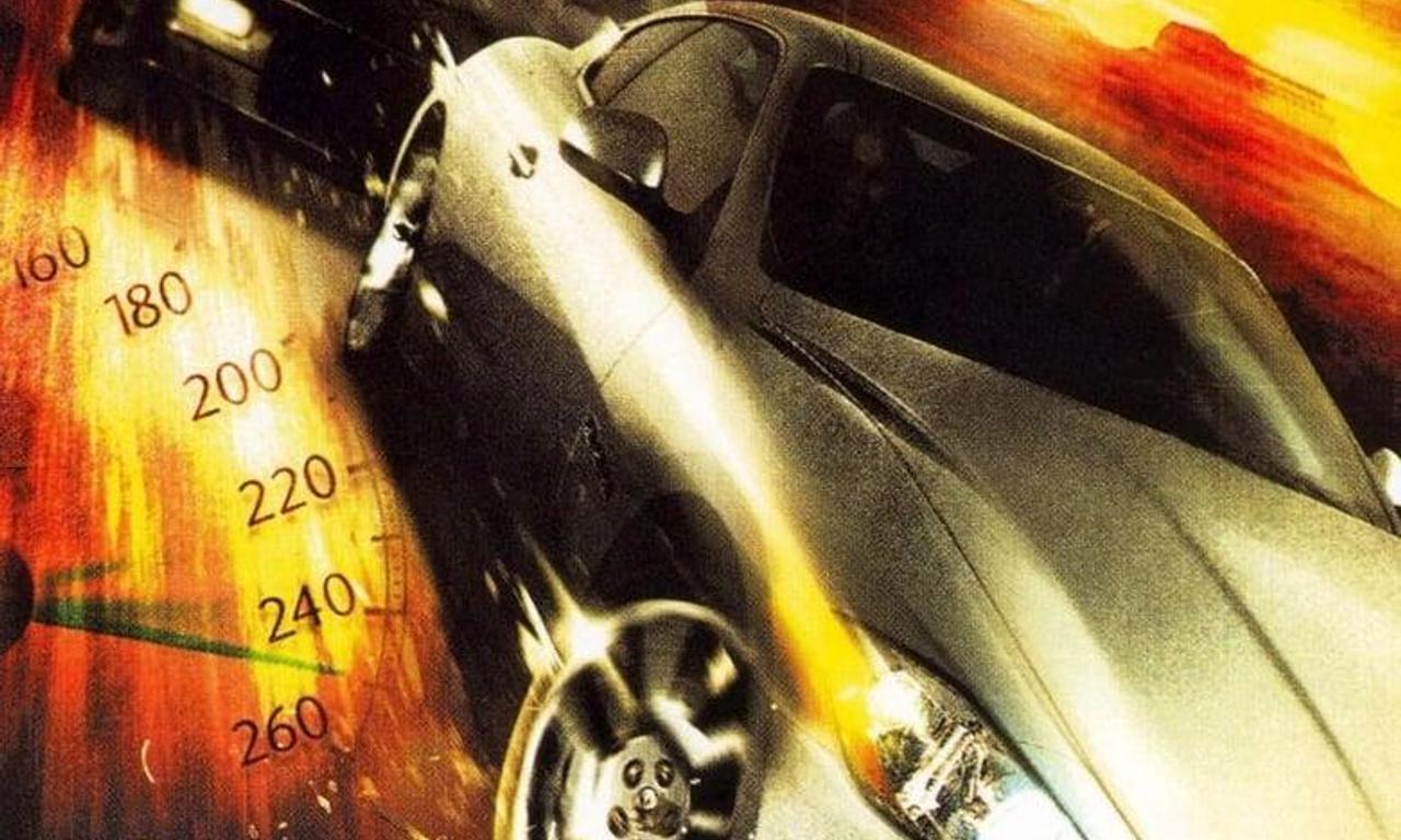 header image for Lost in Plainview