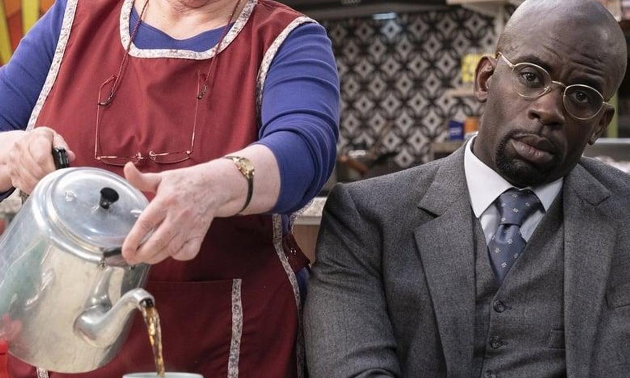 header image for Kate & Koji