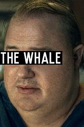 The Whale