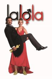 Lalola