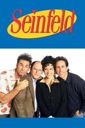 Seinfeld