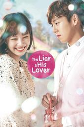 The Liar and His Lover