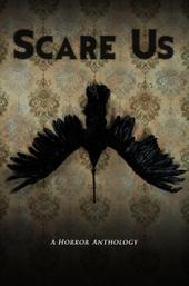 Scare Us