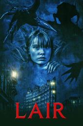 Lair