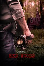 Red Woods