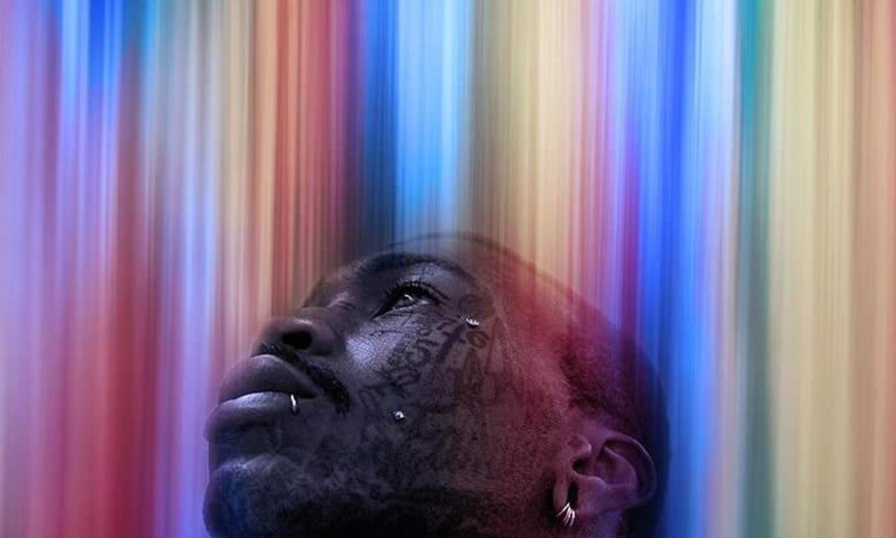 header image for NYC Dreams