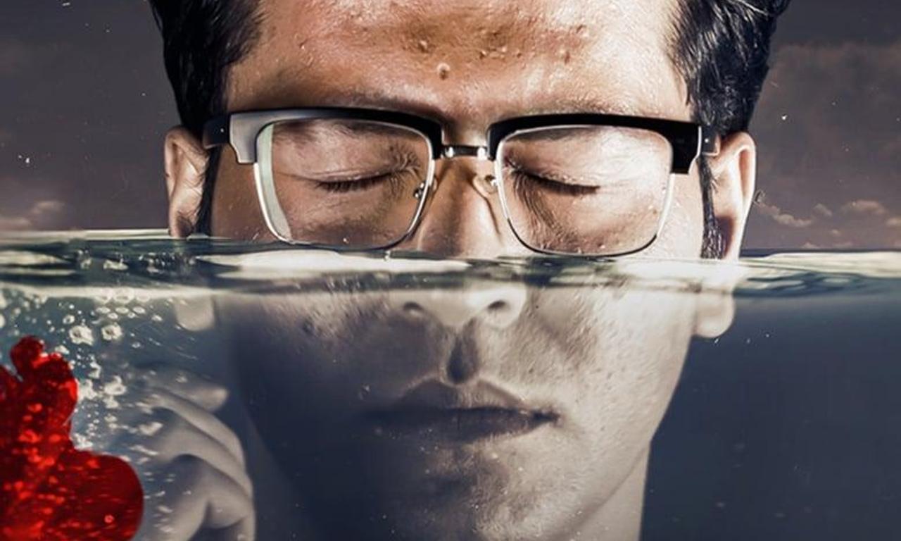 header image for Byomkesh