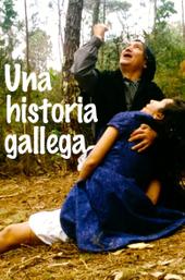 Una historia gallega