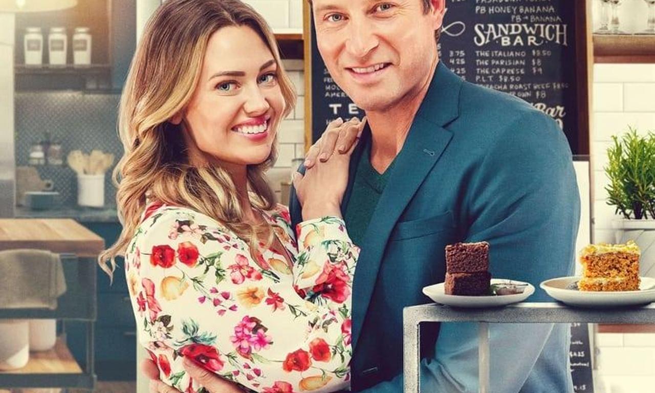 header image for Love’s Sweet Recipe