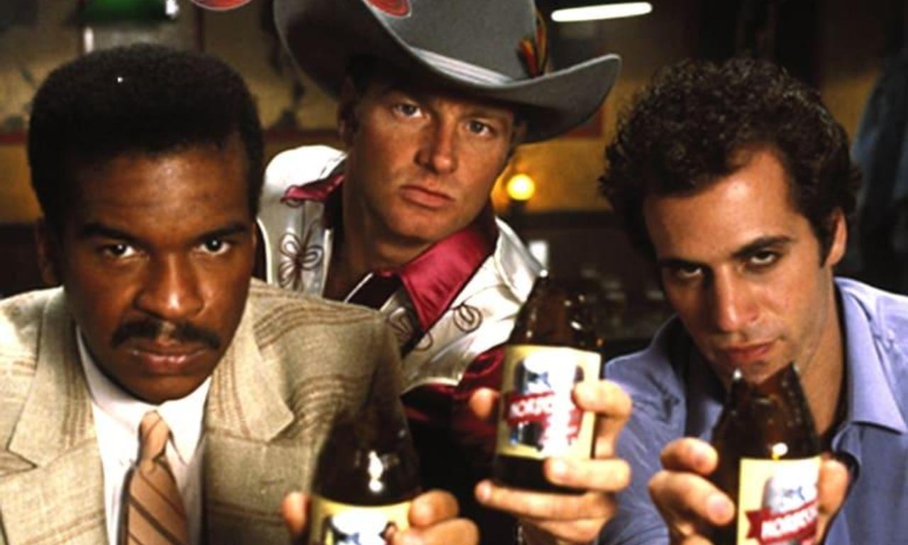 header image for Beer