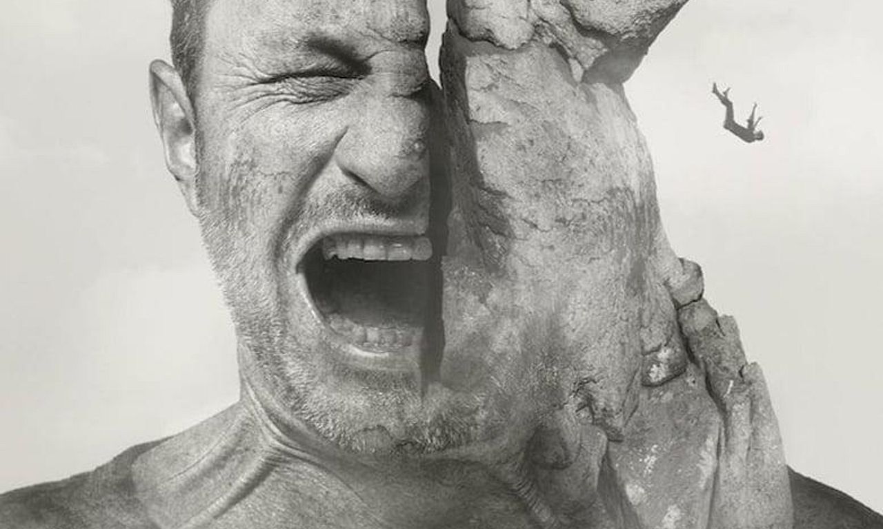 header image for Signs